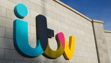 ITV had told edie that roadmaps for these targets will be published next year. Image: James West Flickr www.flickr.com/photos/jameswest/